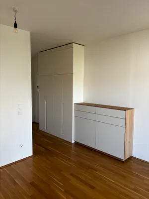 2-Zimmer-Wohnung mieten in Wien – 50 m², € 1.180 – Bild 15 von 21