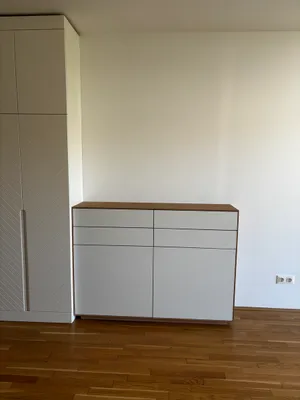 2-Zimmer-Wohnung mieten in Wien – 50 m², € 1.180 – Bild 18 von 21