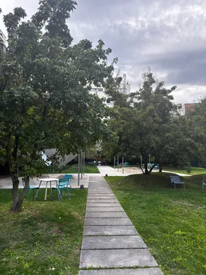 2-Zimmer-Wohnung mieten in Wien – 50 m², € 1.180 – Bild 21 von 21