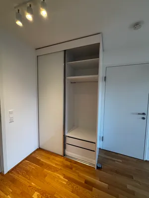 2-Zimmer-Wohnung mieten in Wien – 50 m², € 1.180 – Bild 5 von 21