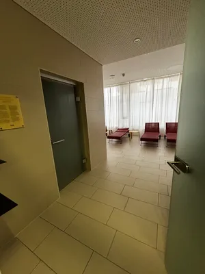 2-Zimmer-Wohnung mieten in Wien – 50 m², € 1.180 – Bild 20 von 21
