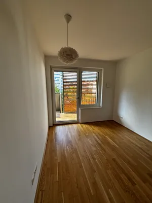 2-Zimmer-Wohnung mieten in Wien – 50 m², € 1.180 – Bild 4 von 21