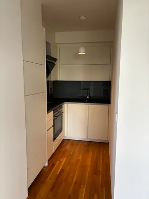 2-Zimmer-Wohnung mieten in Wien – 50 m², € 1.180 – Bild 16 von 21