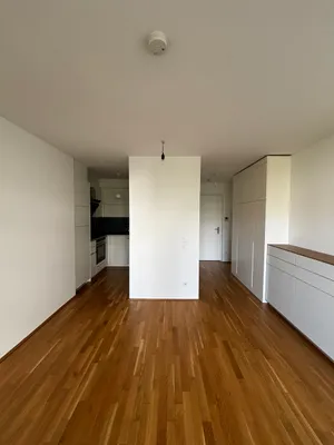 2-Zimmer-Wohnung mieten in Wien – 50 m², € 1.180 – Bild 14 von 21