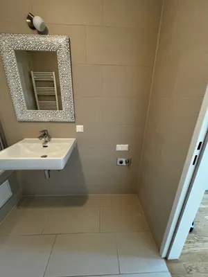 2-Zimmer-Wohnung mieten in Wien – 50 m², € 1.180 – Bild 6 von 21