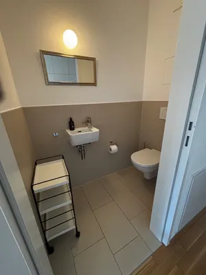 2-Zimmer-Wohnung mieten in Wien – 50 m², € 1.180 – Bild 13 von 21