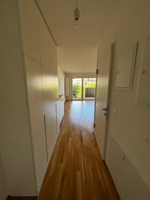 2-Zimmer-Wohnung mieten in Wien – 50 m², € 1.180 – Bild 11 von 21