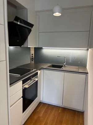 2-Zimmer-Wohnung mieten in Wien – 50 m², € 1.180 – Bild 17 von 21