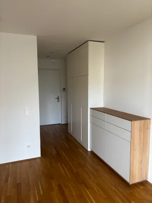 2-Zimmer-Wohnung mieten in Wien – 50 m², € 1.180 – Bild 12 von 21