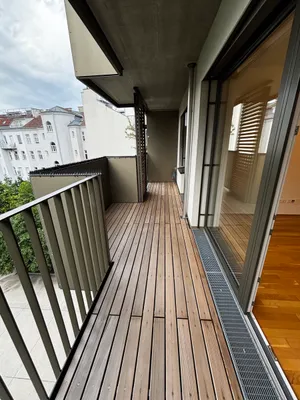 2-Zimmer-Wohnung mieten in Wien – 50 m², € 1.180 – Bild 10 von 21