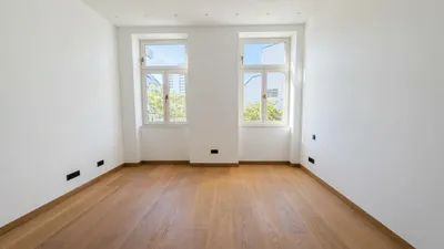 2-Zimmer-Wohnung kaufen in Wien – 76 m², € 760.000 – Bild 3 von 7