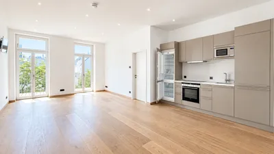 2-Zimmer-Wohnung kaufen in Wien – 76 m², € 760.000