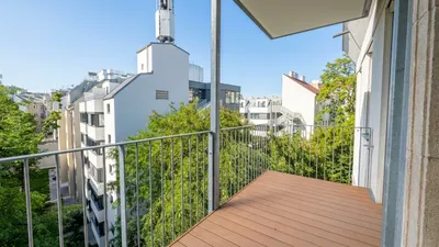 2-Zimmer-Wohnung kaufen in Wien – 76 m², € 760.000 – Bild 7 von 7