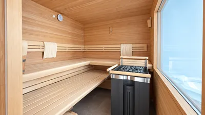 2-Zimmer-Wohnung kaufen in Wien – 76 m², € 760.000 – Bild 6 von 7