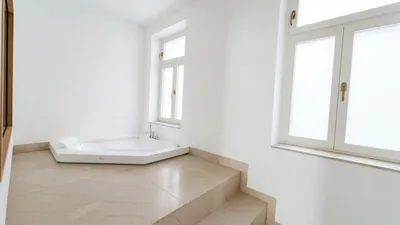 2-Zimmer-Wohnung kaufen in Wien – 76 m², € 760.000 – Bild 4 von 7