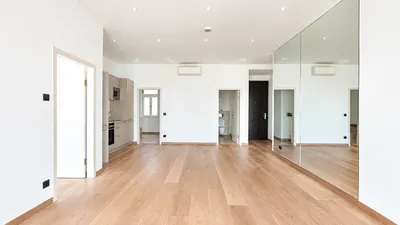 2-Zimmer-Wohnung kaufen in Wien – 76 m², € 760.000 – Bild 2 von 7