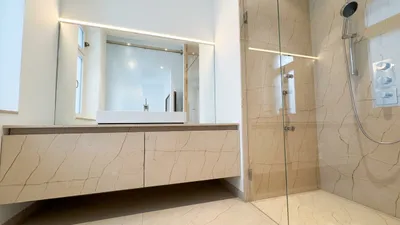 2-Zimmer-Wohnung kaufen in Wien – 76 m², € 760.000 – Bild 5 von 7