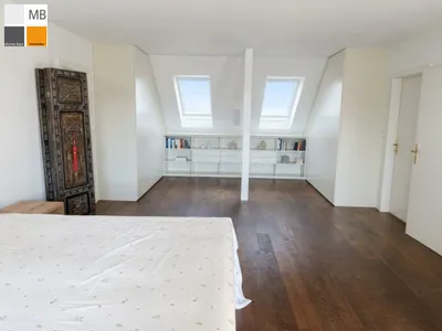 9-Zimmer-Haus kaufen in Mödling – 434 m², € 1.200.000 – Bild 14 von 31