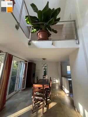 9-Zimmer-Haus kaufen in Mödling – 434 m², € 1.200.000 – Bild 10 von 31