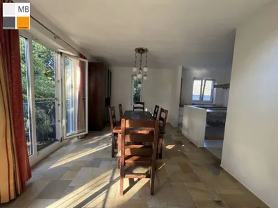 9-Zimmer-Haus kaufen in Mödling – 434 m², € 1.200.000 – Bild 8 von 31