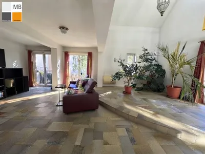 9-Zimmer-Haus kaufen in Mödling – 434 m², € 1.200.000 – Bild 3 von 31