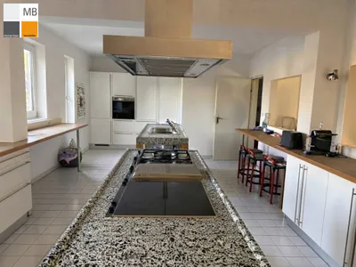 9-Zimmer-Haus kaufen in Mödling – 434 m², € 1.200.000 – Bild 5 von 31