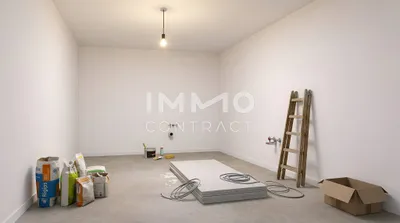 Immobilie kaufen in Wien – 47,04 m², € 279.189 – Bild 12 von 16