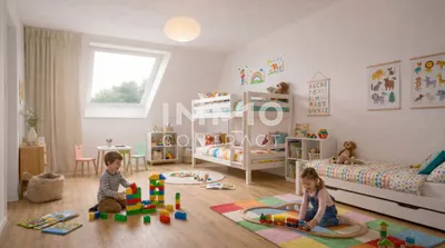 Immobilie kaufen in Wien – 47,04 m², € 279.189 – Bild 7 von 16