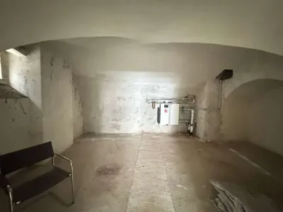 Gewerbeimmobilie mieten in Hartberg-Fürstenfeld – 225 m², € 1.333 – Bild 16 von 25