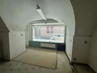 Gewerbeimmobilie mieten in Hartberg-Fürstenfeld – 225 m², € 1.333 – Bild 19 von 25