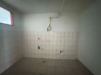 Gewerbeimmobilie mieten in Hartberg-Fürstenfeld – 225 m², € 1.333 – Bild 10 von 25