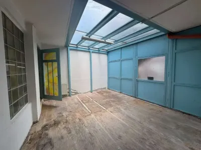 Gewerbeimmobilie mieten in Hartberg-Fürstenfeld – 225 m², € 1.333 – Bild 4 von 25