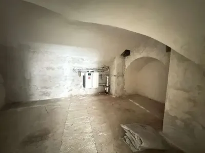 Gewerbeimmobilie mieten in Hartberg-Fürstenfeld – 225 m², € 1.333 – Bild 14 von 25