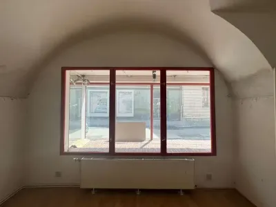 Gewerbeimmobilie mieten in Hartberg-Fürstenfeld – 225 m², € 1.333 – Bild 21 von 25