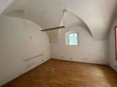 Gewerbeimmobilie mieten in Hartberg-Fürstenfeld – 225 m², € 1.333 – Bild 23 von 25