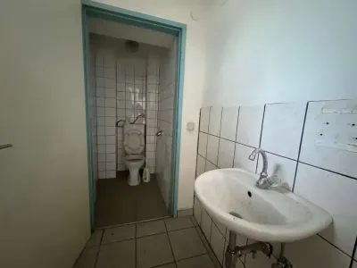 Gewerbeimmobilie mieten in Hartberg-Fürstenfeld – 225 m², € 1.333 – Bild 3 von 25