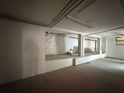 Gewerbeimmobilie mieten in Hartberg-Fürstenfeld – 225 m², € 1.333 – Bild 8 von 25