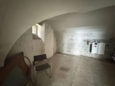 Gewerbeimmobilie mieten in Hartberg-Fürstenfeld – 225 m², € 1.333 – Bild 15 von 25