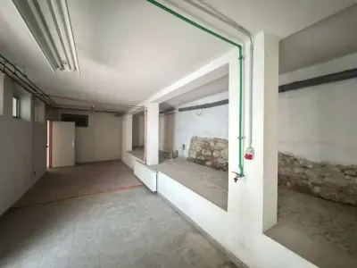 Gewerbeimmobilie mieten in Hartberg-Fürstenfeld – 225 m², € 1.333 – Bild 6 von 25