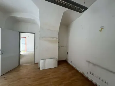 Gewerbeimmobilie mieten in Hartberg-Fürstenfeld – 225 m², € 1.333 – Bild 22 von 25