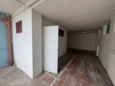 Gewerbeimmobilie mieten in Hartberg-Fürstenfeld – 225 m², € 1.333 – Bild 5 von 25