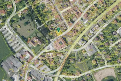 Gewerbeimmobilie mieten in Hartberg-Fürstenfeld – 225 m², € 1.333 – Bild 25 von 25