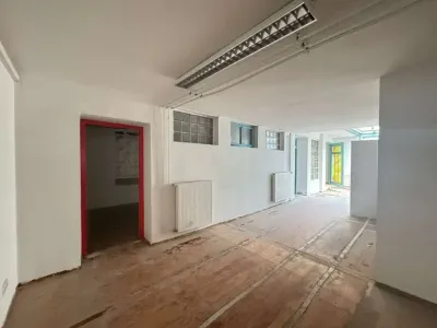 Gewerbeimmobilie mieten in Hartberg-Fürstenfeld – 225 m², € 1.333 – Bild 9 von 25