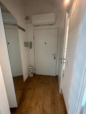 2-Zimmer-Wohnung mieten in Graz – 50 m², € 643 – Bild 6 von 6