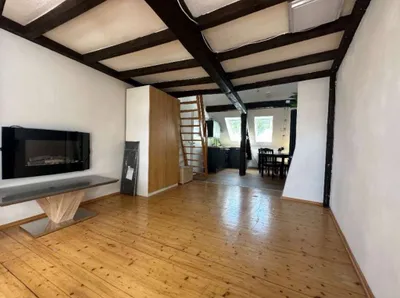 2-Zimmer-Wohnung mieten in Graz – 50 m², € 643 – Bild 3 von 6