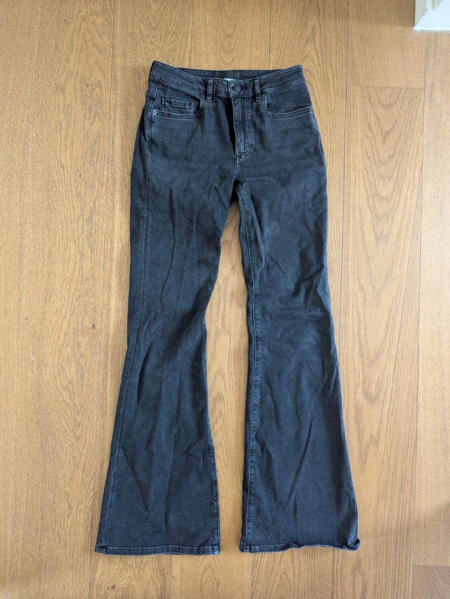 Armes Angels Jeans 27/32