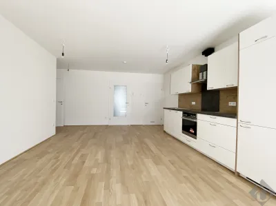2-Zimmer-Wohnung kaufen in Braunau am Inn – 60 m², € 249.000 – Bild 3 von 7