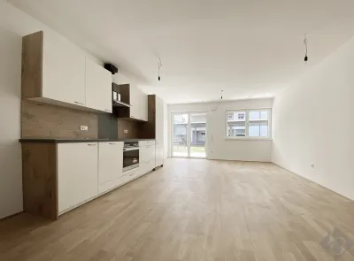 2-Zimmer-Wohnung kaufen in Braunau am Inn – 60 m², € 249.000 – Bild 2 von 7