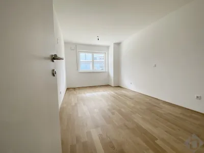 2-Zimmer-Wohnung kaufen in Braunau am Inn – 60 m², € 249.000 – Bild 5 von 7