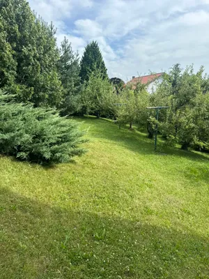 5-Zimmer-Haus mieten in Oberwart – 170 m², € 1.400 – Bild 9 von 21